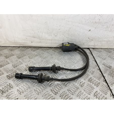 Bobina Accensione Yamaha Tmax T-Max 500 dal 2008 al 2012  1750778087169