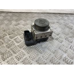Pompa ABS Yamaha Tricity 125 dal 2017 al 2020 Cod 113040-32160  1750836926218