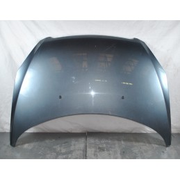 Cofano anteriore Peugeot 307 Dal 2001 al 2009  1622554721607