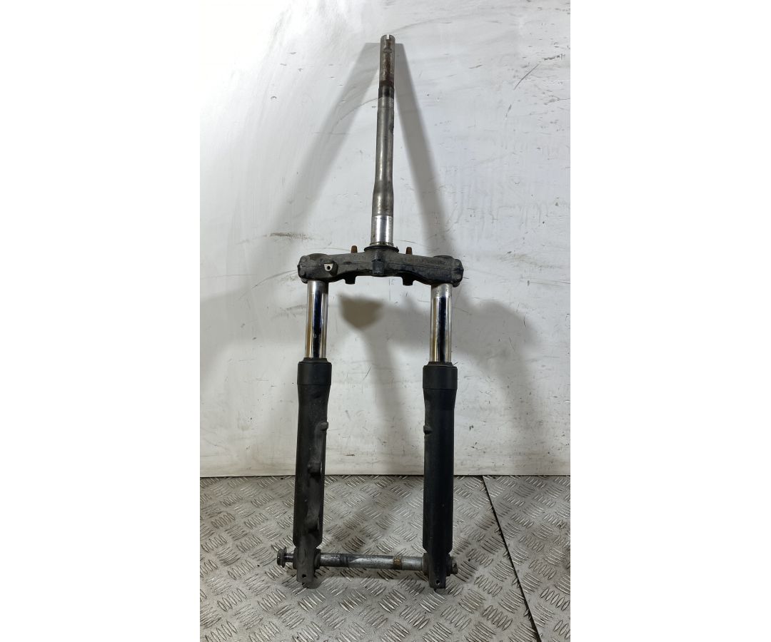 Forcella Honda SH 300 dal 2011 al 2013 1750839738986 Forcella Honda SH 300 dal 2011 al 2013 1750839738986