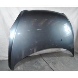 Cofano anteriore Peugeot 307 Dal 2001 al 2009 Cod 7901J0  1622554721607
