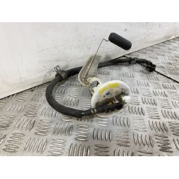 Pompa Benzina Honda SH 300 Dal 2011 al 2013  1750840985768