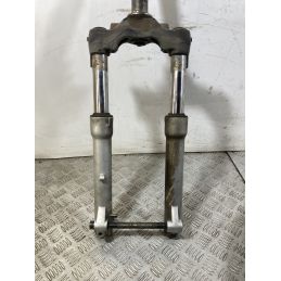 Forcella Aprilia Scarabeo Light 200 dal 2007 al 2013  1750841232908