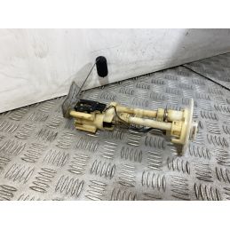 Pompa Benzina Yamaha Tmax T-Max 500 dal 2008 al 2012  1750843313452