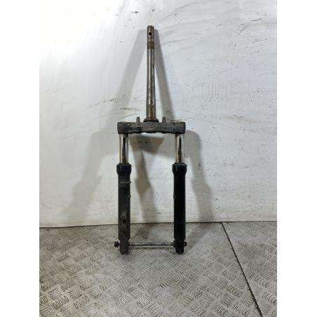 Forcella Honda SH 125 / 150 dal 2001 al 2012  1750843246880