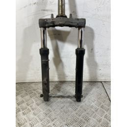 Forcella Honda SH 125 / 150 dal 2001 al 2012  1750843246880