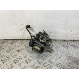 Carburatore Aprilia Scarabeo Light 200 dal 2007 al 2013  1750844232813