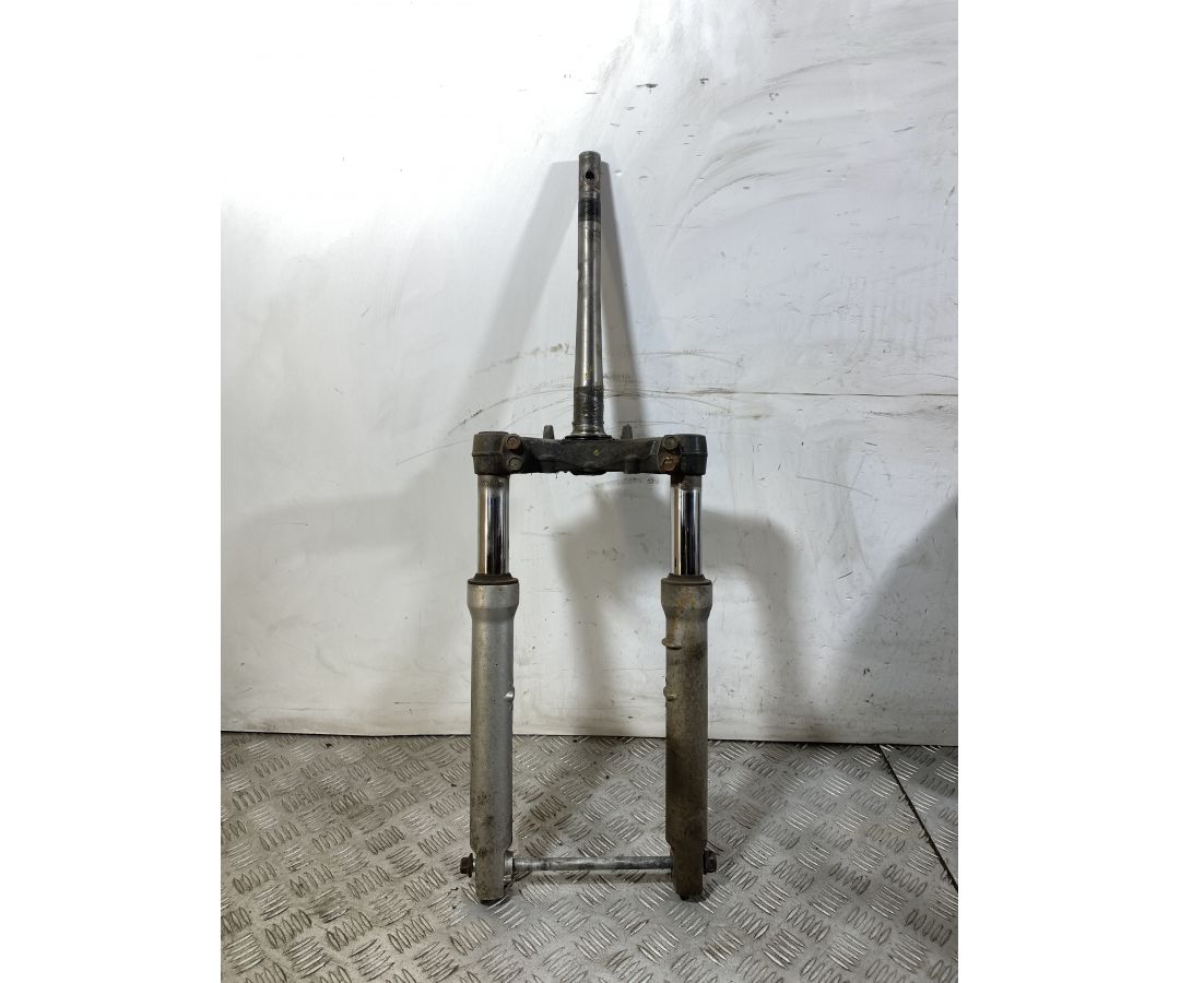 Forcella Honda SH 125 / 150 dal 2001 al 2012 1750844319477 Forcella Honda SH 125 / 150 dal 2001 al 2012 1750844319477