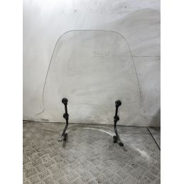 Parabrezza Piaggio Beverly 250 Dal 2001 Al 2010  1750844888751