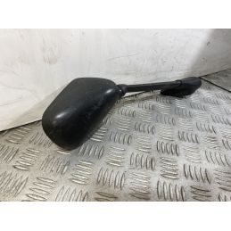 Specchietto Retrovisore Destro Dx Yamaha Tmax T-Max 500 dal 2008 al 2012  1750845486581