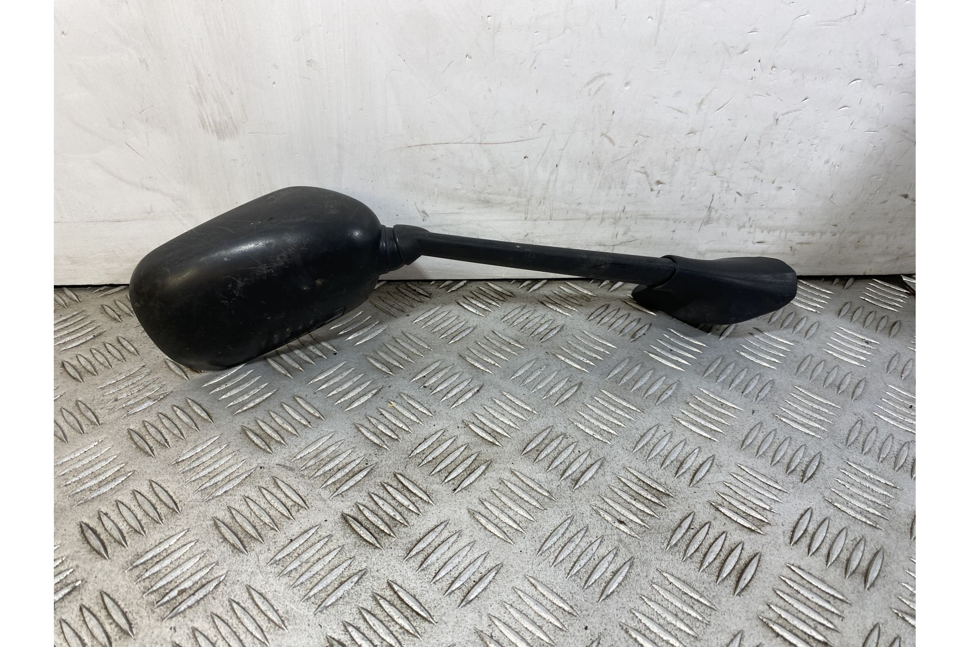 Specchietto Retrovisore Destro Dx Yamaha Tmax T-Max 500 dal 2008 al 2012  1750845486581