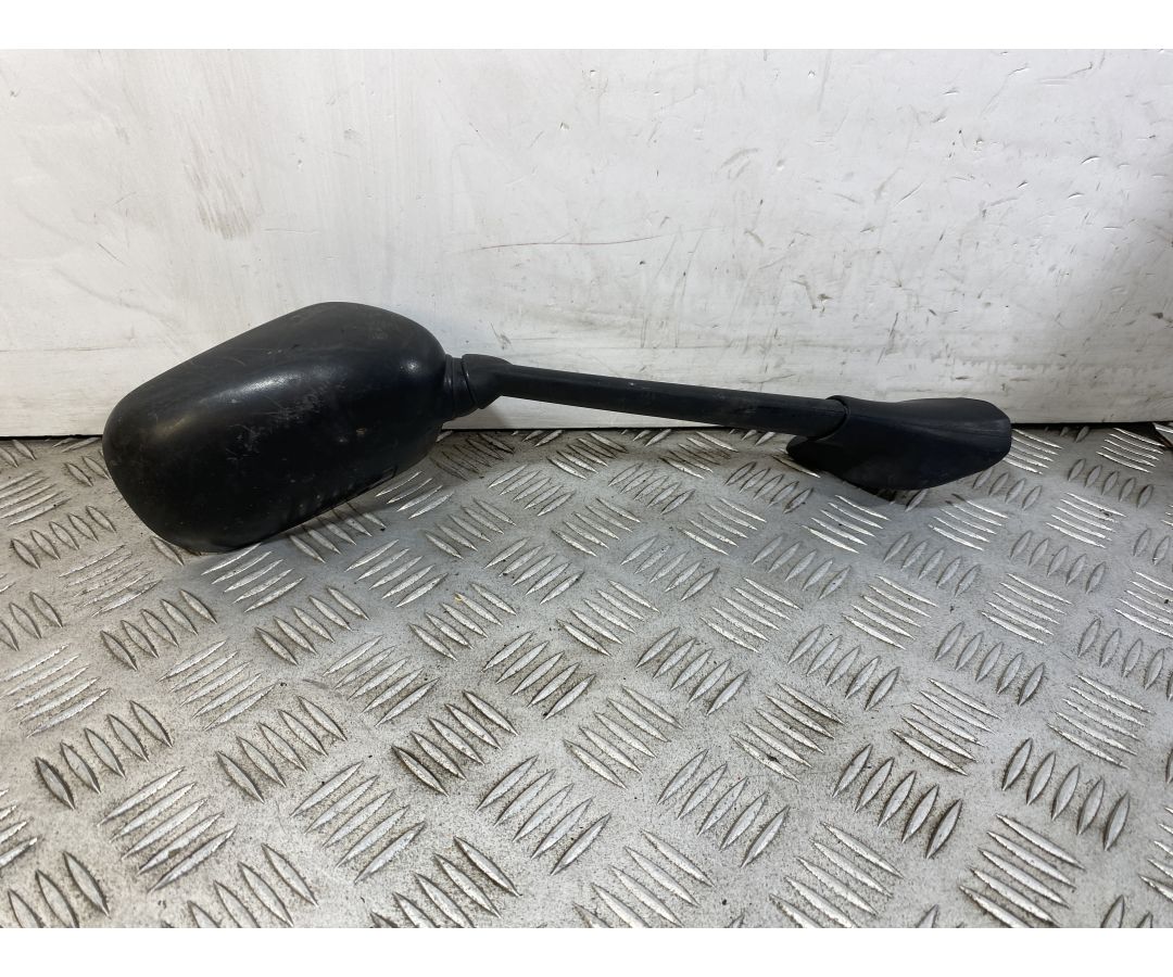 Specchietto Retrovisore Destro Dx Yamaha Tmax T-Max 500 dal 2008 al 2012 1750845486581 Specchietto Retrovisore Destro Dx Yamaha Tmax T-Max 500 dal 2008 al 2012 1750845486581