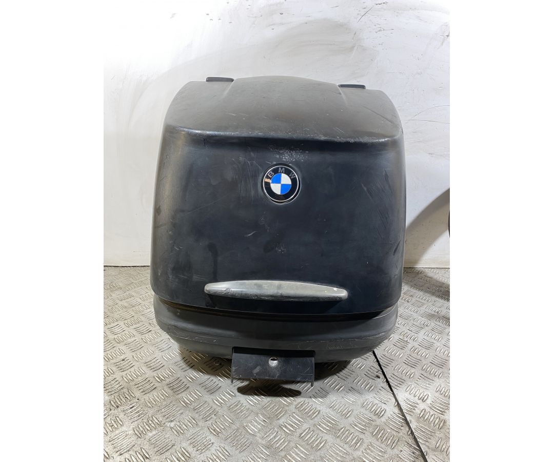 Bauletto BMW C1 200 dal 2000 al 2004 1750846072189 Bauletto BMW C1 200 dal 2000 al 2004 1750846072189