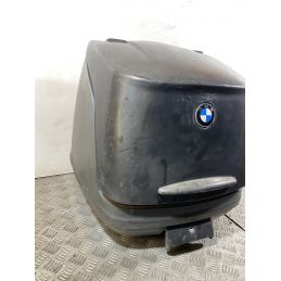 Bauletto BMW C1 200 dal 2000 al 2004  1750846072189