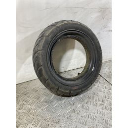 Cerchio Posteriore NIU MQI GT Evo Dal 2019 Al 2020  1750846949351