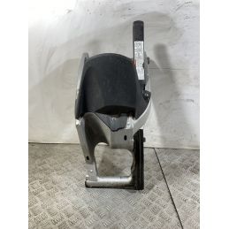 Forcellone Suzuki GSR 600 dal 2006 al 2011  1750848234813