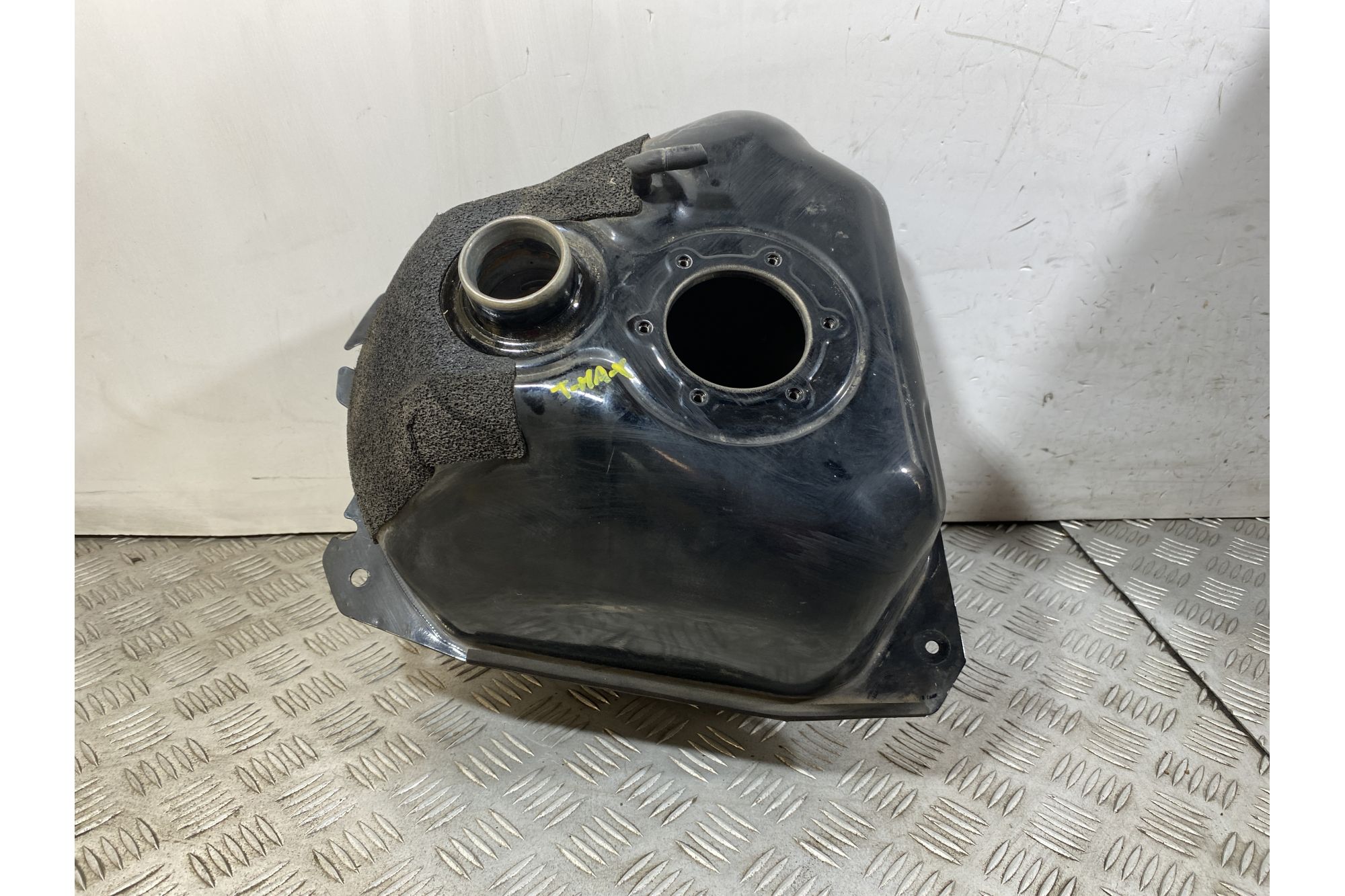 Serbatoio Yamaha T-max Tmax 500 Dal 2008 al 2012  1750849055813
