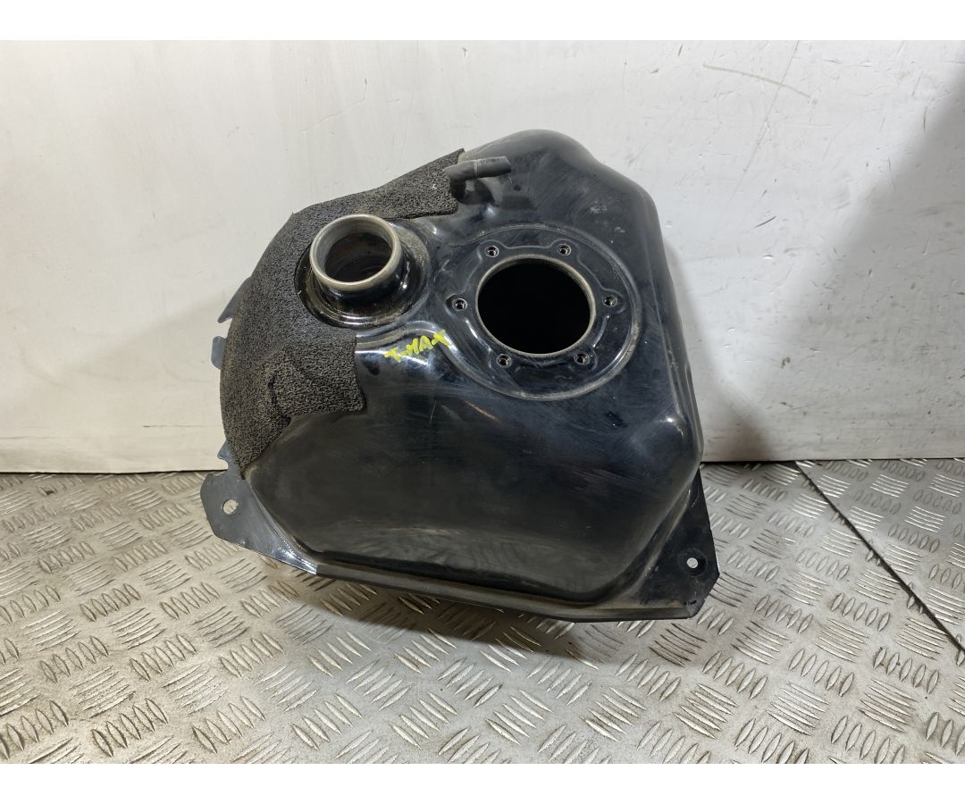 Serbatoio Yamaha T-max Tmax 500 Dal 2008 al 2012 1750849055813 Serbatoio Yamaha T-max Tmax 500 Dal 2008 al 2012 1750849055813