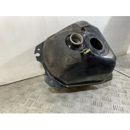 Serbatoio Yamaha T-max Tmax 500 Dal 2008 al 2012  1750849055813