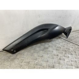 Carena Fianchetto Centrale Sinistro SX Yamaha T-max Tmax 500 Dal 2008 al 2012  1750856792480