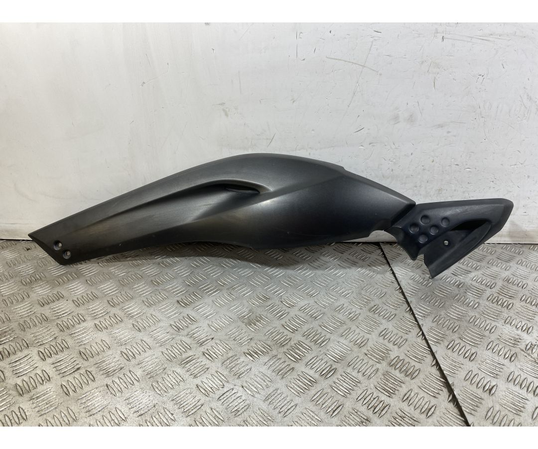 Carena Fianchetto Centrale Sinistro SX Yamaha T-max Tmax 500 Dal 2008 al 2012 1750856792480 Carena Fianchetto Centrale Sinistro SX Yamaha T-max Tmax 500 Dal 2008 al 2012 1750856792480