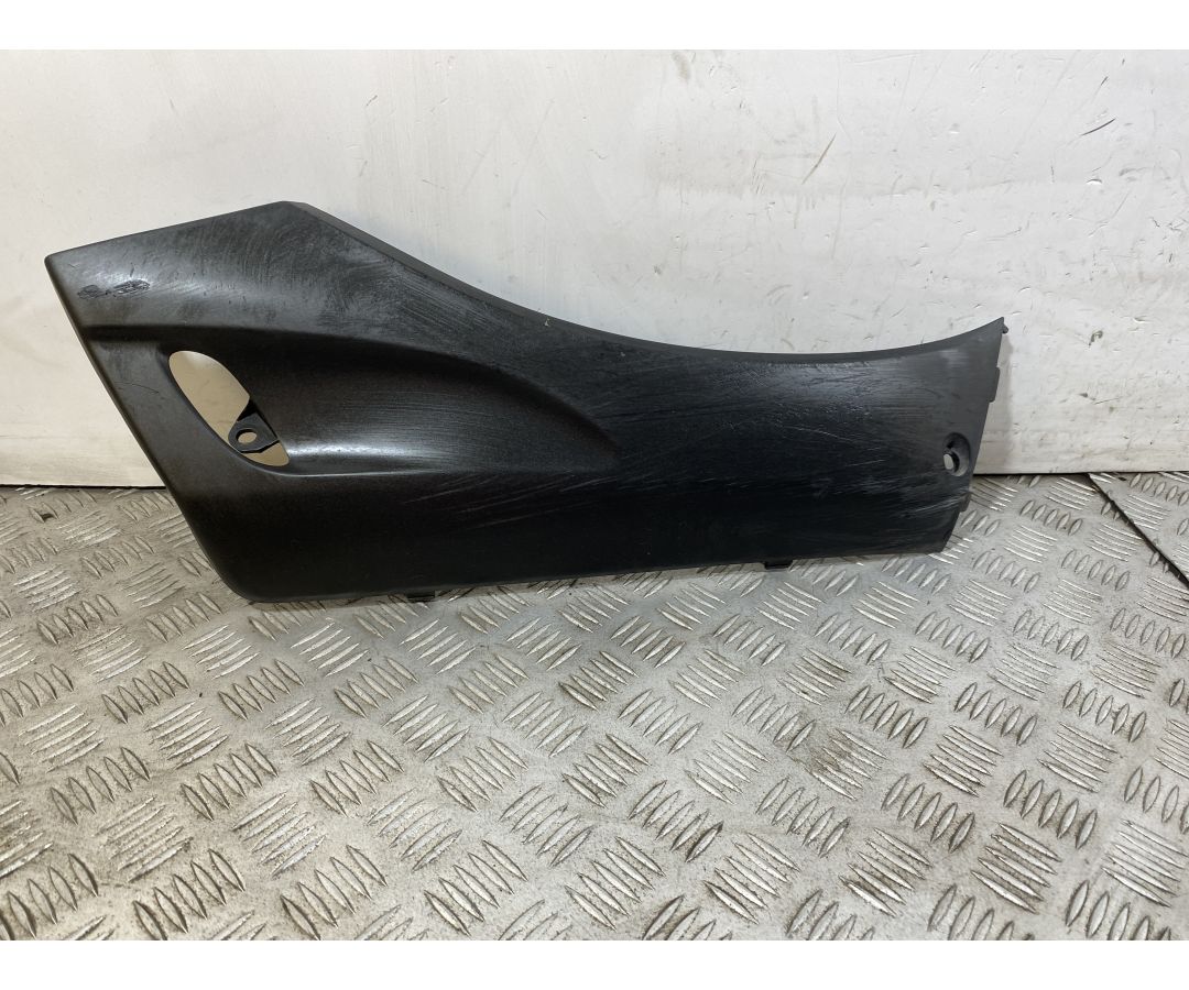 Carena Fianchetto Sottopedana Destro DX Honda SH 300 dal 2011 al 2013 1750857297885 Carena Fianchetto Sottopedana Destro DX Honda SH 300 dal 2011 al 2013 1750857297885