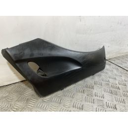 Carena Fianchetto Sottopedana Destro DX Honda SH 300 dal 2011 al 2013  1750857297885