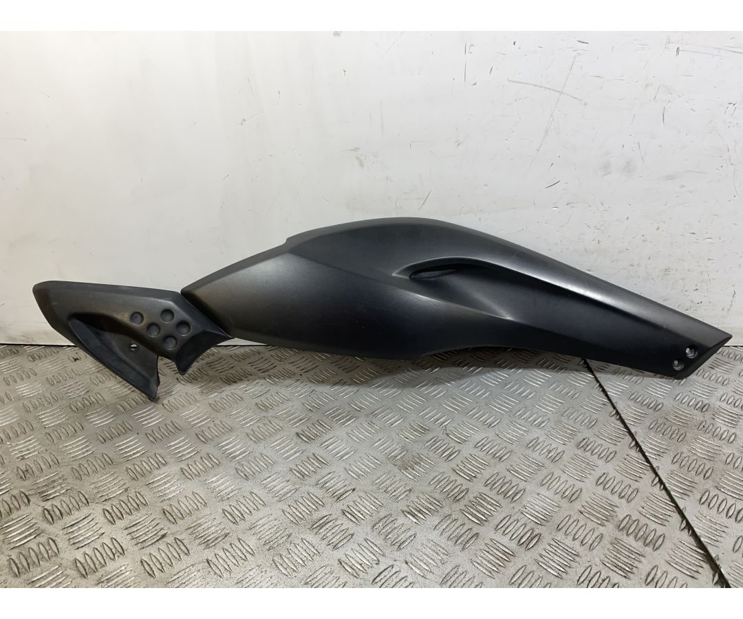 Carena Fianchetto Centrale Destro DX Yamaha T-max Tmax 500 Dal 2008 al 2012 1750857765889 Carena Fianchetto Centrale Destro DX Yamaha T-max Tmax 500 Dal 2008 al 2012 1750857765889