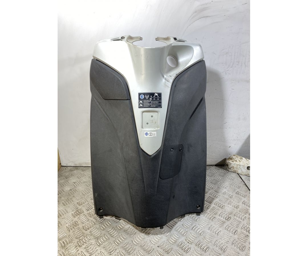 Carena Retroscudo Honda SH 300 dal 2011 al 2013 1750858251992 Carena Retroscudo Honda SH 300 dal 2011 al 2013 1750858251992