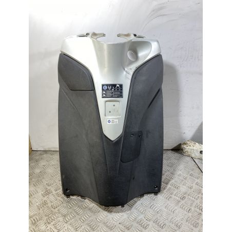 Carena Retroscudo Honda SH 300 dal 2011 al 2013  1750858251992