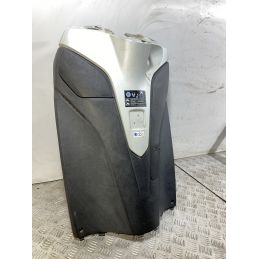 Carena Retroscudo Honda SH 300 dal 2011 al 2013  1750858251992