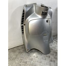Carena Retroscudo Honda SH 150 carburatore dal 2001 al 2004  1750858912237