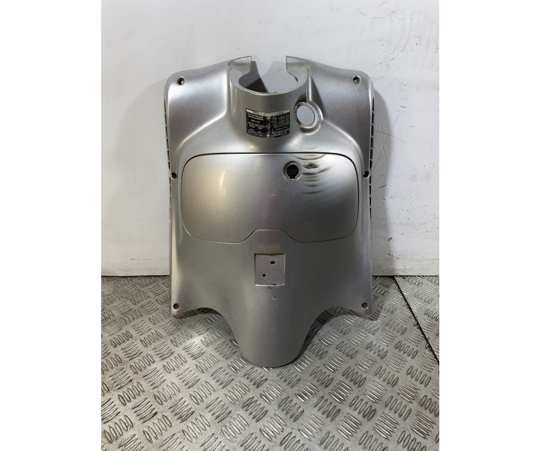 Carena Retroscudo Honda SH 150 carburatore dal 2001 al 2004 1750858912237 Carena Retroscudo Honda SH 150 carburatore dal 2001 al 2004 1750858912237