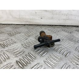 Iniettore BMW C1 200 dal 2000 al 2004  1750858846594