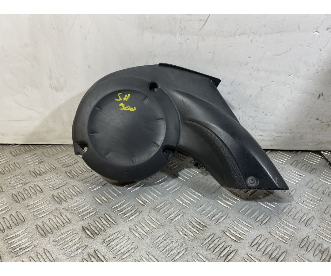 Convogliatore Filtro Aria Airbox Honda SH 300 dal 2011 al 2013 1750859716186 Convogliatore Filtro Aria Airbox Honda SH 300 dal 2011 al 2013 1750859716186