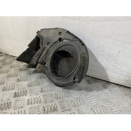 Convogliatore Filtro Aria Airbox Honda SH 300 dal 2011 al 2013  1750859716186