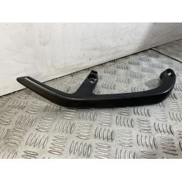 Maniglione posteriore Destro Dx Yamaha T-max Tmax 500 Dal 2008 al 2012  1750860251041