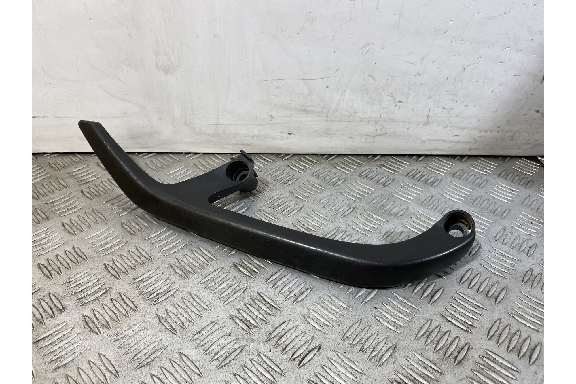 Maniglione posteriore Destro Dx Yamaha T-max Tmax 500 Dal 2008 al 2012  1750860251041
