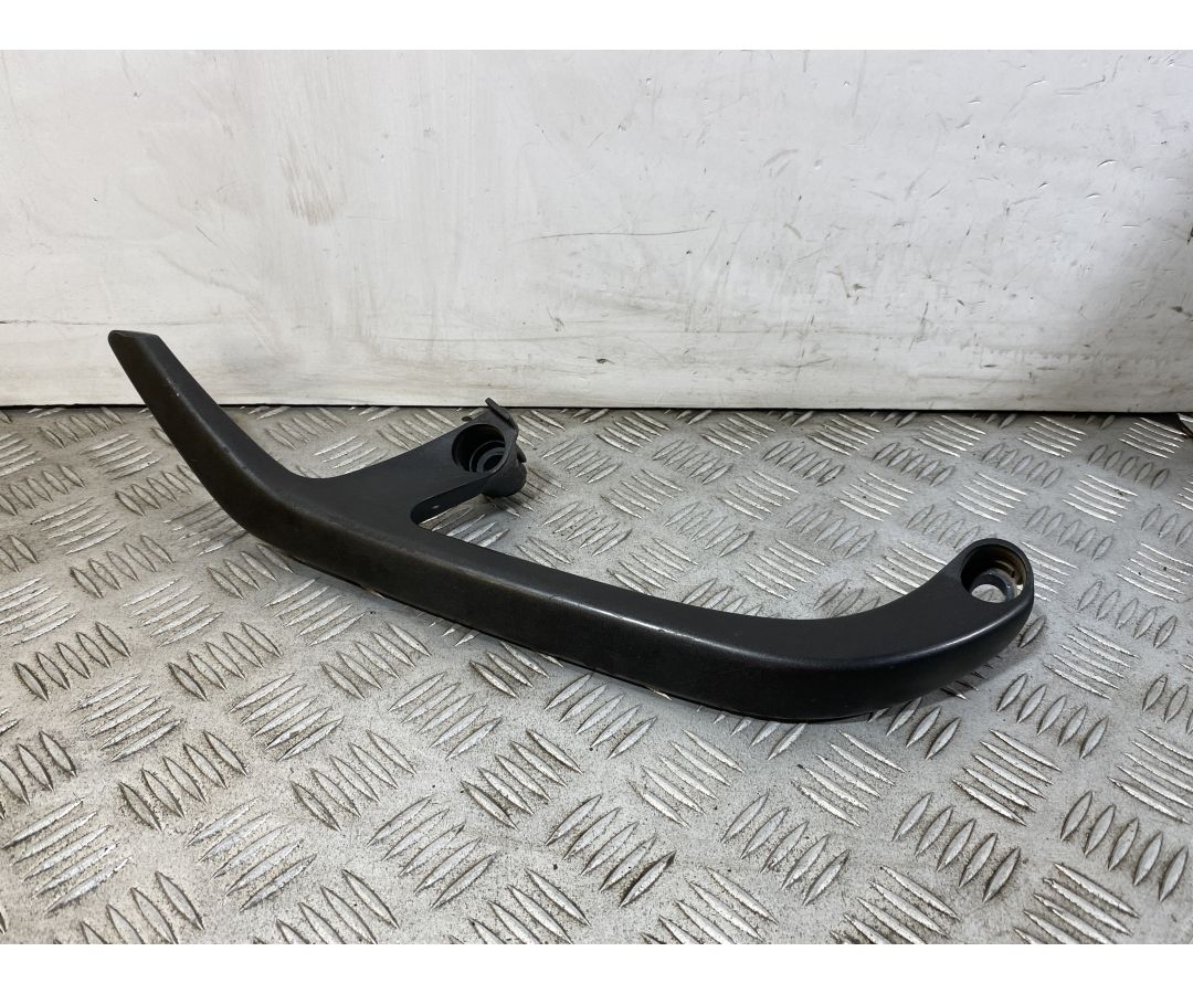 Maniglione posteriore Destro Dx Yamaha T-max Tmax 500 Dal 2008 al 2012 1750860251041 Maniglione posteriore Destro Dx Yamaha T-max Tmax 500 Dal 2008 al 2012 1750860251041