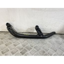 Maniglione posteriore Destro Dx Yamaha T-max Tmax 500 Dal 2008 al 2012  1750860251041
