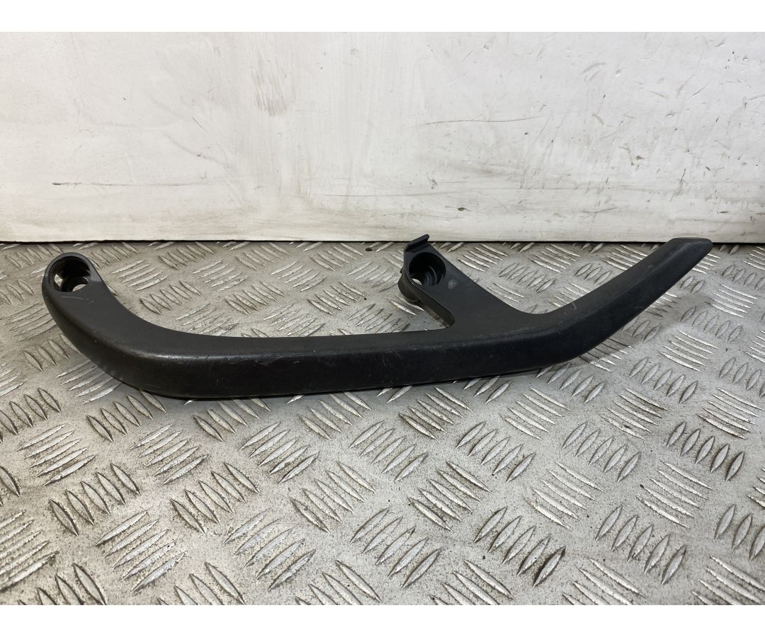 Maniglione posteriore Sinistro Sx Yamaha T-max Tmax 500 Dal 2008 al 2012 1750860804315 Maniglione posteriore Sinistro Sx Yamaha T-max Tmax 500 Dal 2008 al 2012 1750860804315