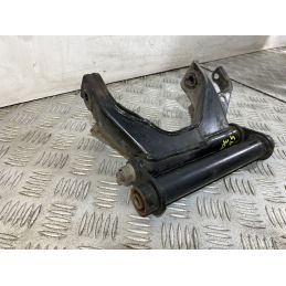 Staffa Supporto Motore Honda SH 300 dal 2011 al 2013  1750862416110