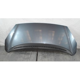 Cofano anteriore Peugeot 1007 Dal 2005 al 2010  1622559045791