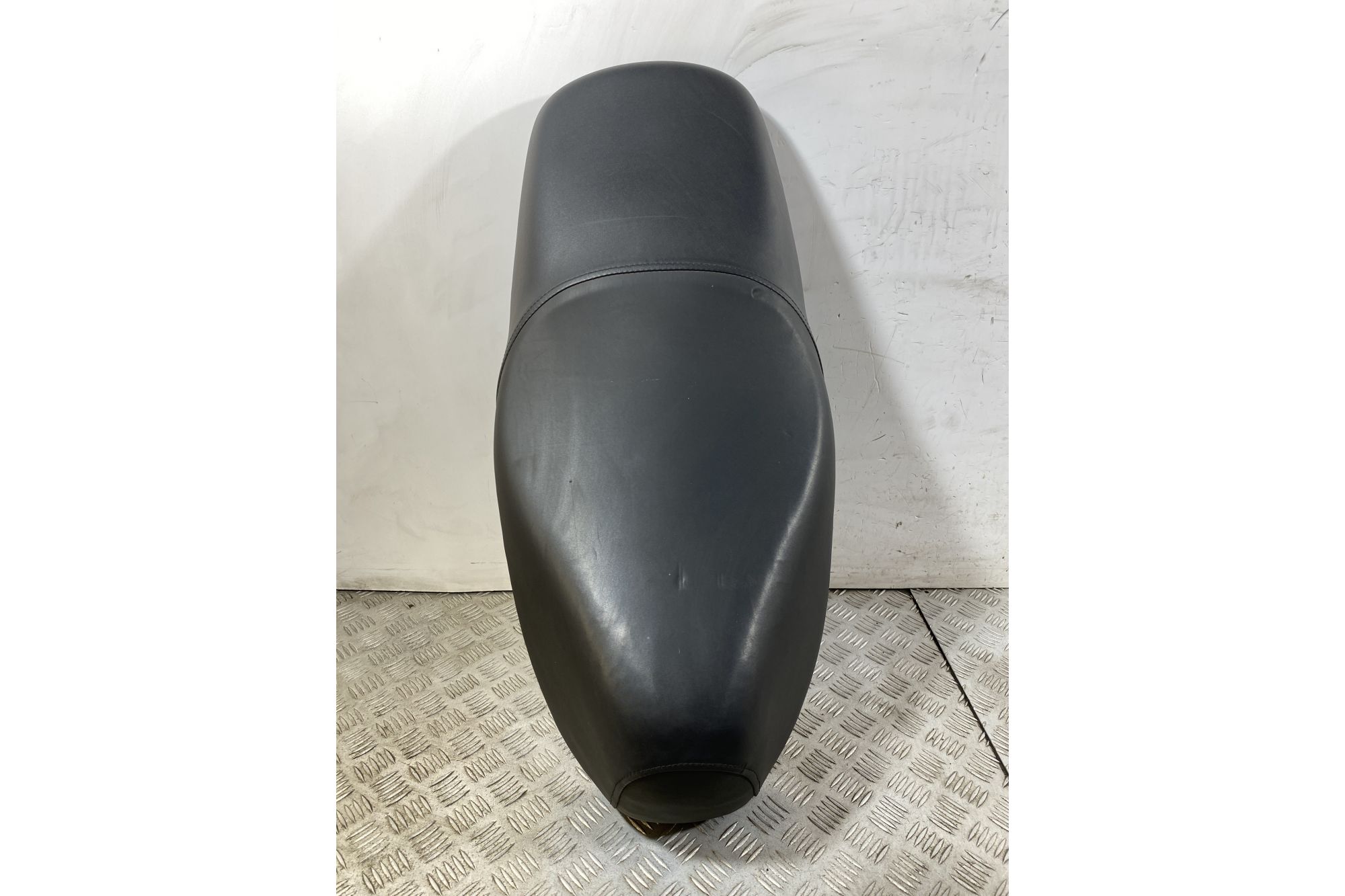 Sella Honda SH 125 / 150 Dal 2001 al 2004  1750863608743