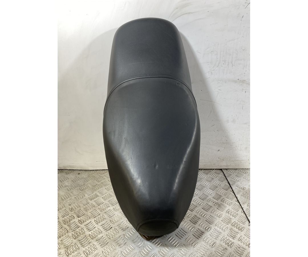 Sella Honda SH 125 / 150 Dal 2001 al 2004 1750863608743 Sella Honda SH 125 / 150 Dal 2001 al 2004 1750863608743
