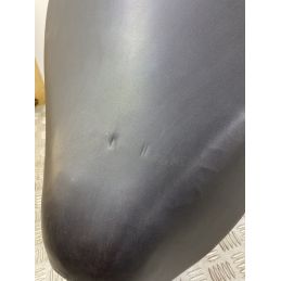 Sella Honda SH 125 / 150 Dal 2001 al 2004  1750863608743