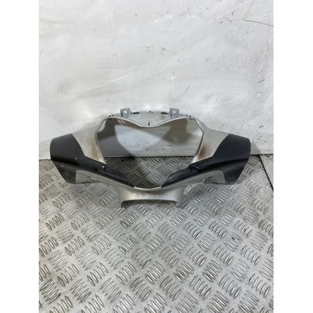 Carena Coprimanubrio Portafaro Kymco People GT 300 Dal 2010 al 2017  1750945660379