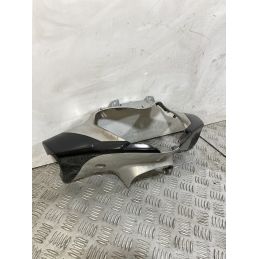 Carena Coprimanubrio Portafaro Kymco People GT 300 Dal 2010 al 2017  1750945660379