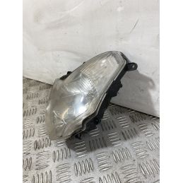 Faro Fanale Anteriore Kymco People GT 300 Dal 2010 al 2017  1750946168959