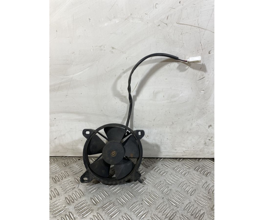 Elettroventola Piaggio Vespa GT 200 L Dal 2003 al 2006 1750946872283 Elettroventola Piaggio Vespa GT 200 L Dal 2003 al 2006 1750946872283